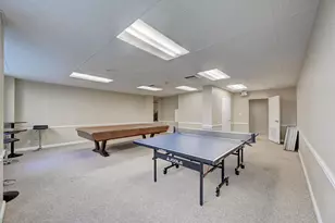 111 N Pompano Beach Blvd, Pompano Beach, FL 33062 - Photo 9