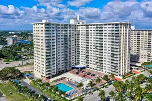 111 N Pompano Beach Blvd, Pompano Beach, FL 33062 - Photo 3