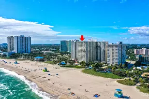 111 N Pompano Beach Blvd, Pompano Beach, FL 33062 - Photo 17