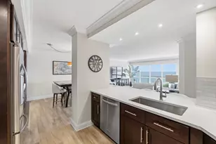 111 N Pompano Beach Blvd, Pompano Beach, FL 33062 - Photo 5