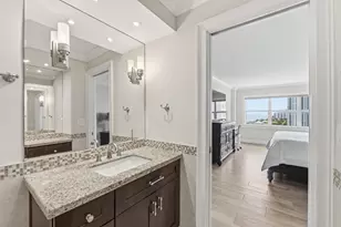 111 N Pompano Beach Blvd, Pompano Beach, FL 33062 - Photo 19