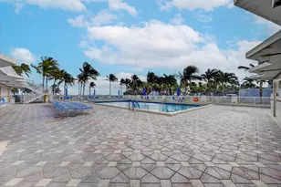 111 N Pompano Beach Blvd, Pompano Beach, FL 33062 - Photo 11