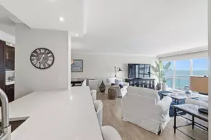 111 N Pompano Beach Blvd, Pompano Beach, FL 33062 - Photo 11