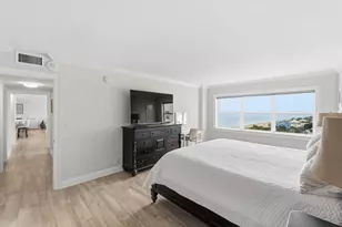 111 N Pompano Beach Blvd, Pompano Beach, FL 33062 - Photo 17
