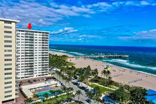 111 N Pompano Beach Blvd, Pompano Beach, FL 33062 - Photo 41