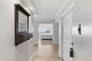 111 N Pompano Beach Blvd, Pompano Beach, FL 33062 - Photo 15