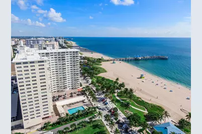 111 N Pompano Beach Boulevard #1408, Pompano Beach, FL 33062 - Photo 37