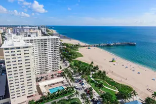 111 N Pompano Beach Blvd, Pompano Beach, FL 33062 - Photo 37
