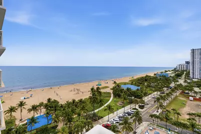 111 N Pompano Beach Boulevard #1408, Pompano Beach, FL 33062 - Photo 31