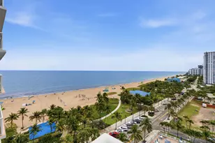 111 N Pompano Beach Blvd, Pompano Beach, FL 33062 - Photo 31