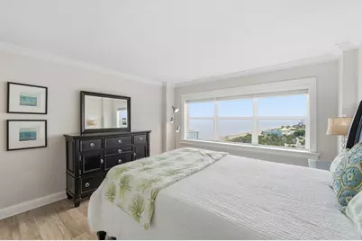 111 N Pompano Beach Boulevard #1408, Pompano Beach, FL 33062 - Photo 27