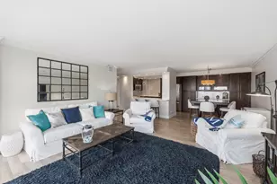 111 N Pompano Beach Blvd, Pompano Beach, FL 33062 - Photo 13