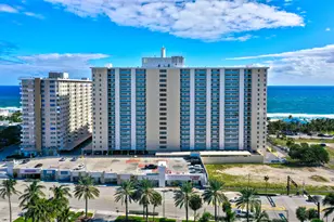 111 N Pompano Beach Blvd, Pompano Beach, FL 33062 - Photo 19