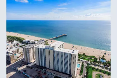 111 N Pompano Beach Boulevard #1408, Pompano Beach, FL 33062 - Photo 39
