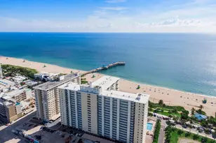 111 N Pompano Beach Blvd, Pompano Beach, FL 33062 - Photo 39