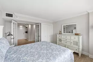 111 N Pompano Beach Blvd, Pompano Beach, FL 33062 - Photo 25
