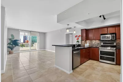 403 S Sapodilla Avenue #511, West Palm Beach, FL 33401 - Photo 11