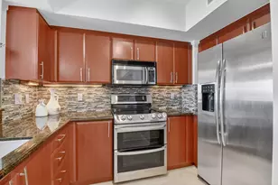 403 S Sapodilla Ave, West Palm Beach, FL 33401 - Photo 13