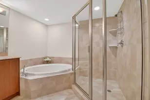 403 S Sapodilla Ave, West Palm Beach, FL 33401 - Photo 23