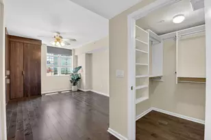 403 S Sapodilla Ave, West Palm Beach, FL 33401 - Photo 19