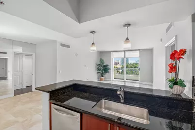 403 S Sapodilla Avenue #511, West Palm Beach, FL 33401 - Photo 17