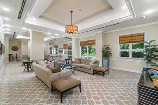 403 S Sapodilla Ave, West Palm Beach, FL 33401 - Photo 47