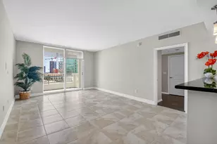 403 S Sapodilla Ave, West Palm Beach, FL 33401 - Photo 3
