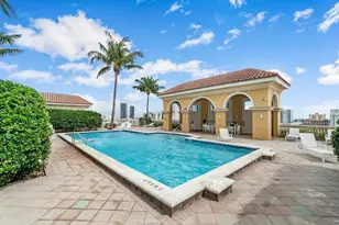 403 S Sapodilla Ave, West Palm Beach, FL 33401 - Photo 41