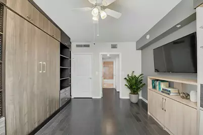 403 S Sapodilla Avenue #511, West Palm Beach, FL 33401 - Photo 31