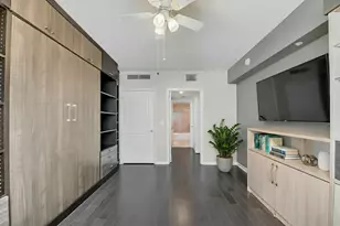 403 S Sapodilla Ave, West Palm Beach, FL 33401 - Photo 31