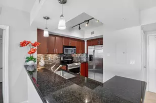 403 S Sapodilla Ave, West Palm Beach, FL 33401 - Photo 13