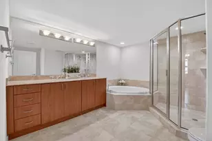 403 S Sapodilla Ave, West Palm Beach, FL 33401 - Photo 21