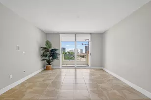 403 S Sapodilla Ave, West Palm Beach, FL 33401 - Photo 7