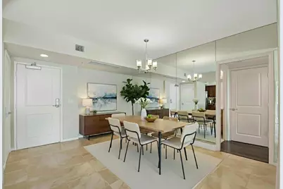 403 S Sapodilla Avenue #511, West Palm Beach, FL 33401 - Photo 7