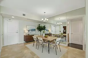 403 S Sapodilla Ave, West Palm Beach, FL 33401 - Photo 7