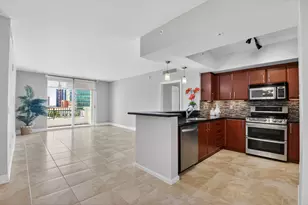 403 S Sapodilla Ave, West Palm Beach, FL 33401 - Photo 9