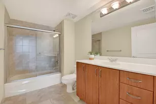 403 S Sapodilla Ave, West Palm Beach, FL 33401 - Photo 29