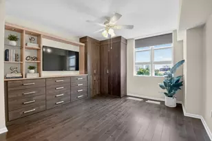 403 S Sapodilla Ave, West Palm Beach, FL 33401 - Photo 17