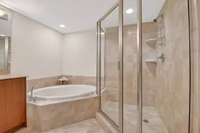 403 S Sapodilla Avenue #511, West Palm Beach, FL 33401 - Photo 27
