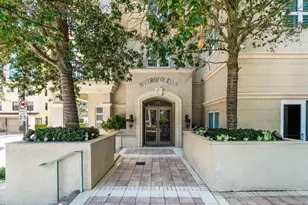 403 S Sapodilla Ave, West Palm Beach, FL 33401 - Photo 37