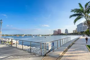 403 S Sapodilla Ave, West Palm Beach, FL 33401 - Photo 89