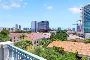 403 S Sapodilla Ave, West Palm Beach, FL 33401 - Photo 35