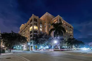 403 S Sapodilla Ave, West Palm Beach, FL 33401 - Photo 43