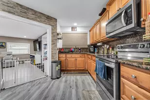 1721 SW 87th Terrace, Miramar, FL 33025 - Photo 25