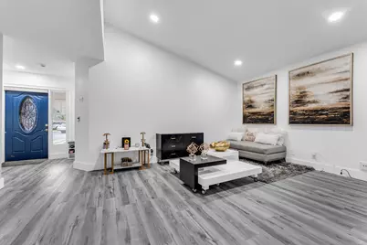 1721 SW 87th Terrace, Miramar, FL 33025 - Photo 13