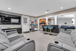 1721 SW 87th Terrace, Miramar, FL 33025 - Photo 29