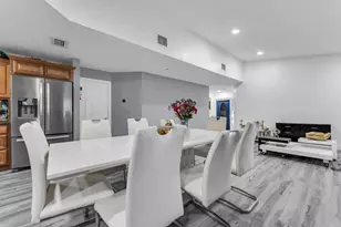 1721 SW 87th Terrace, Miramar, FL 33025 - Photo 11
