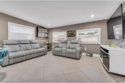 1721 SW 87th Terrace, Miramar, FL 33025 - Photo 19