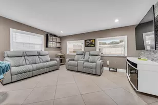 1721 SW 87th Terrace, Miramar, FL 33025 - Photo 19