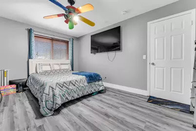 1721 SW 87th Terrace, Miramar, FL 33025 - Photo 33